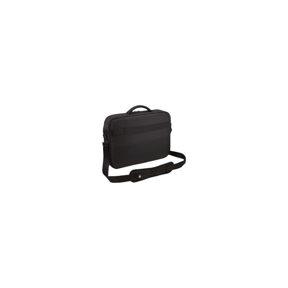 Produktbild för Case Logic Propel PROPC-116 - notebook-väska