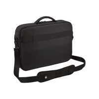 Produktbild för Case Logic Propel PROPC-116 - notebook-väska