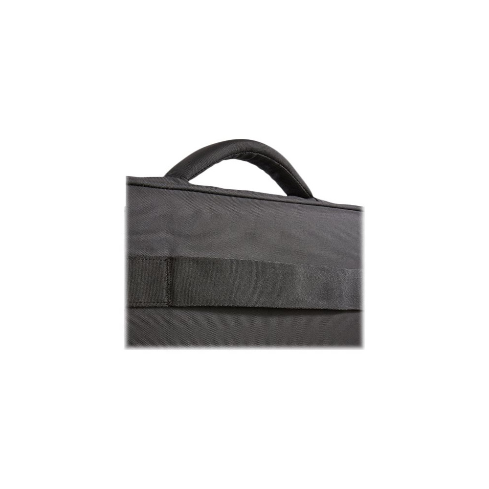 Produktbild för Case Logic Propel PROPC-116 - notebook-väska