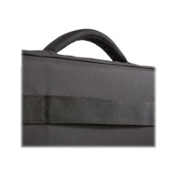 Produktbild för Case Logic Propel PROPC-116 - notebook-väska