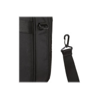 Produktbild för Case Logic Propel PROPC-116 - notebook-väska