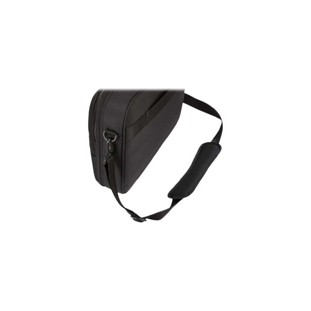 Produktbild för Case Logic Propel PROPC-116 - notebook-väska