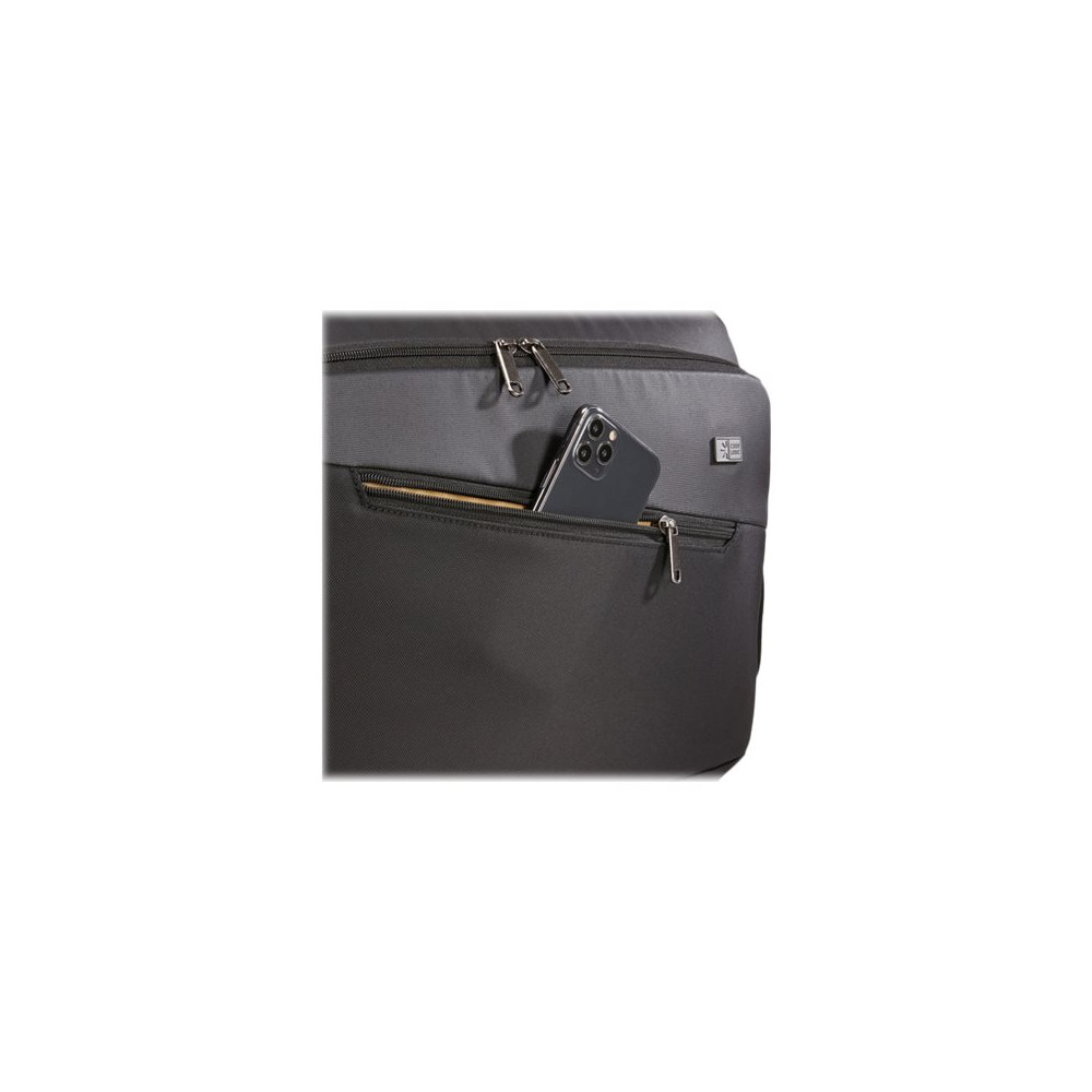 Produktbild för Case Logic Propel PROPC-116 - notebook-väska