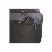 Produktbild för Case Logic Propel PROPC-116 - notebook-väska