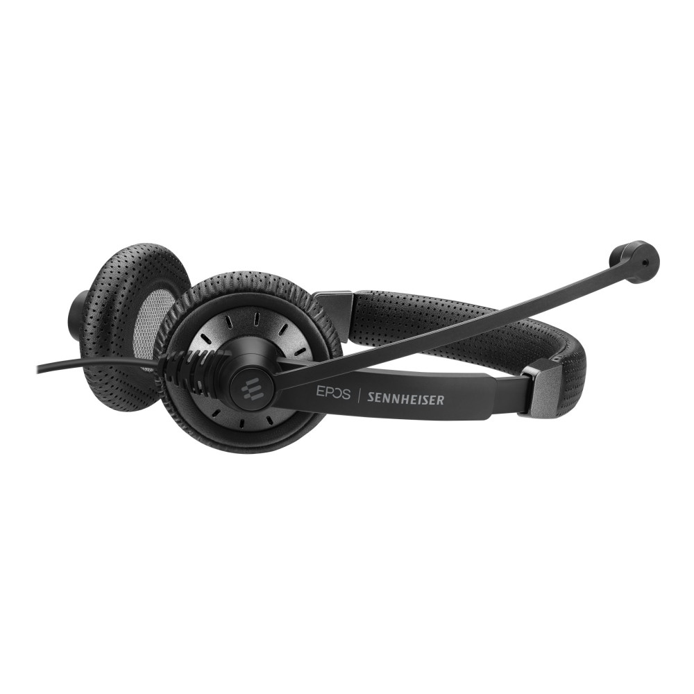 Produktbild för EPOS SC 75 USB MS