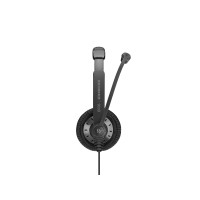 Produktbild för EPOS SC 75 USB MS