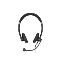 Produktbild för EPOS SC 75 USB MS