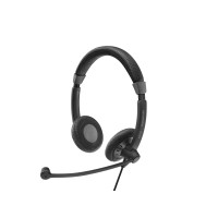 Produktbild för EPOS SC 75 USB MS