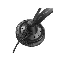 Produktbild för EPOS SC 75 USB MS