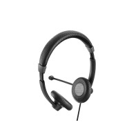 Produktbild för EPOS SC 75 USB MS