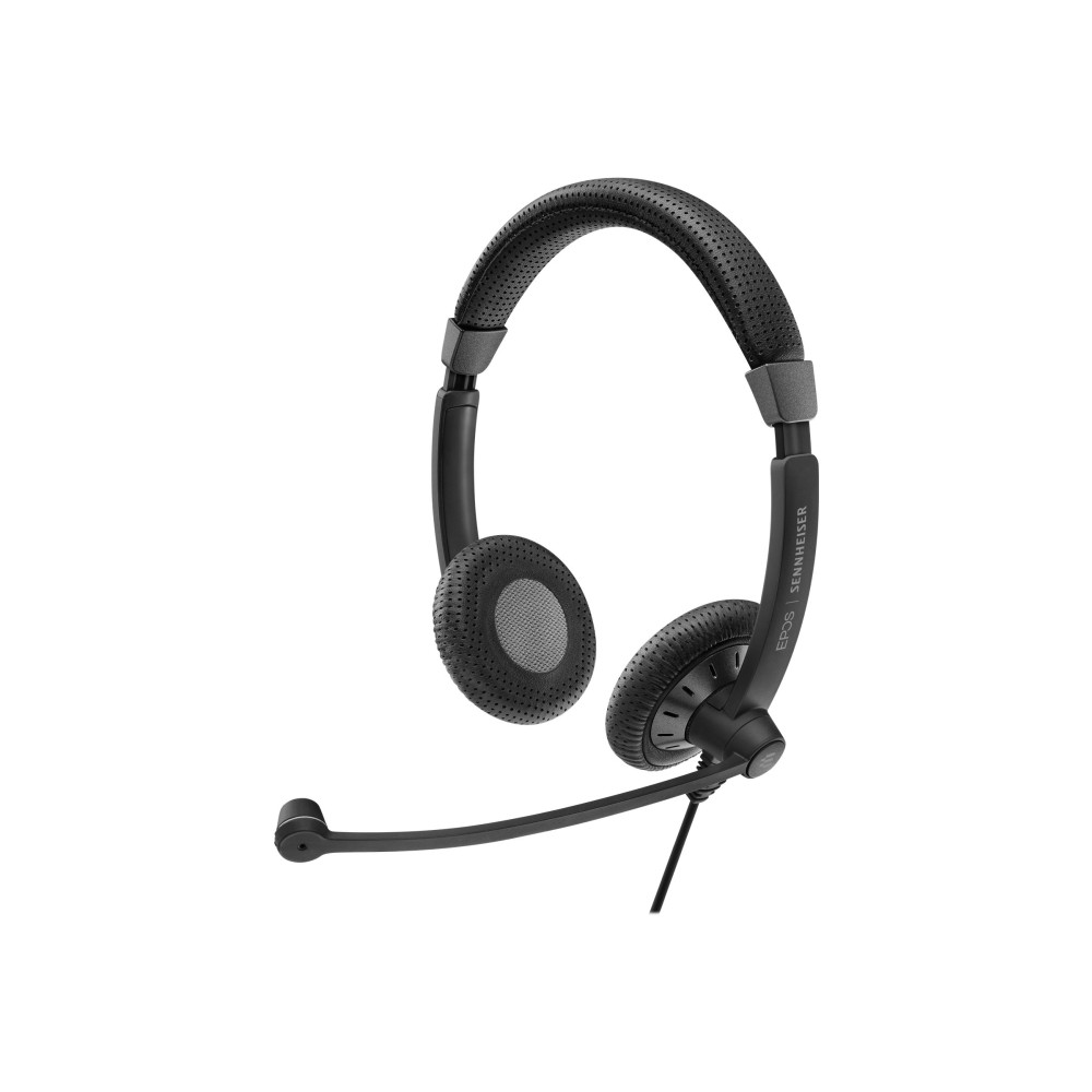 Produktbild för EPOS SC 75 USB MS