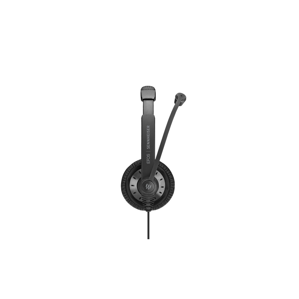 Produktbild för EPOS SC 75 USB MS