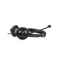 Produktbild för EPOS SC 75 USB MS