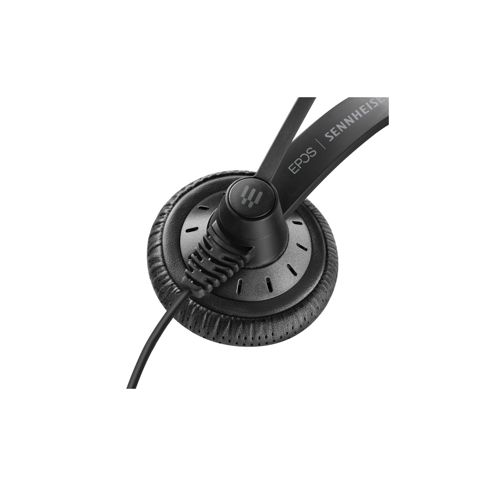Produktbild för EPOS SC 75 USB MS
