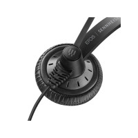Produktbild för EPOS SC 75 USB MS