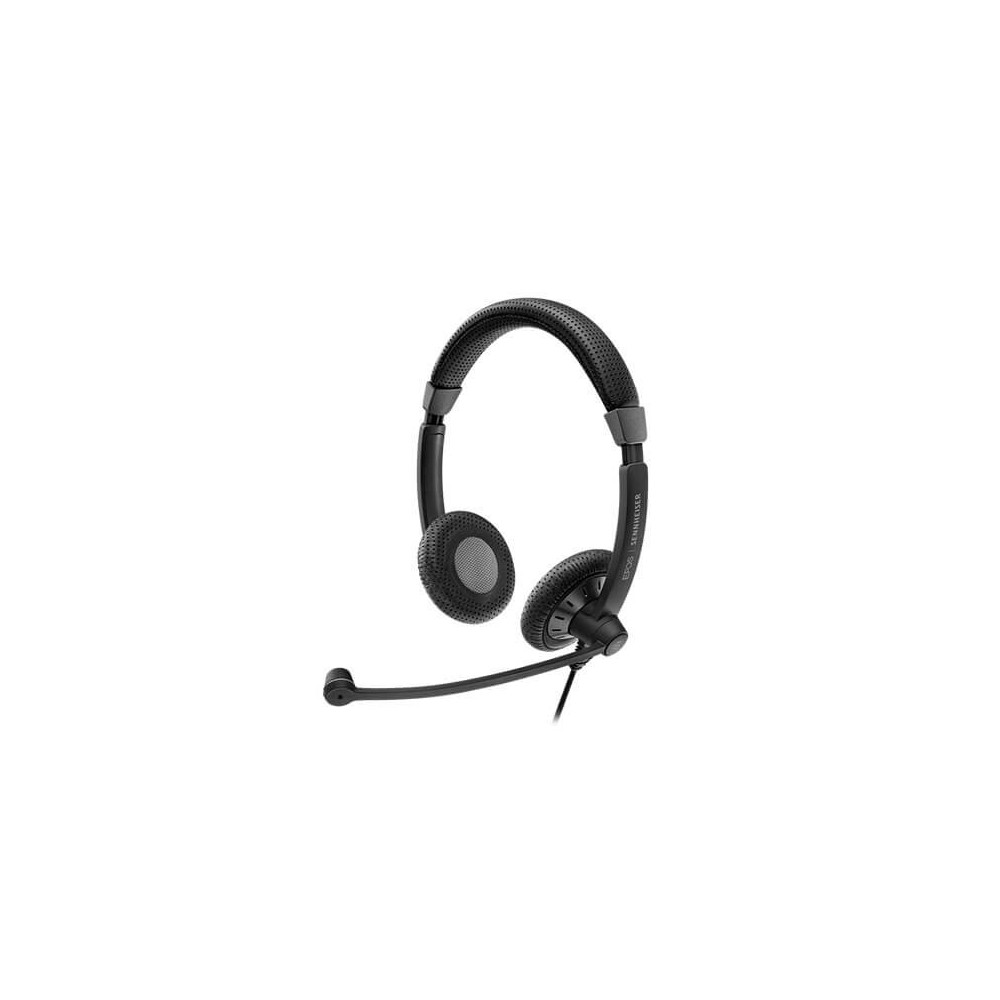 Produktbild för EPOS SC 75 USB MS