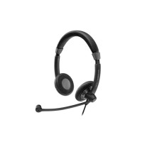 Produktbild för EPOS SC 75 USB MS