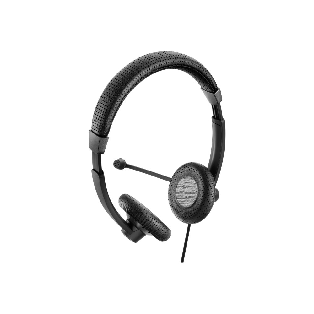 Produktbild för EPOS SC 75 USB MS