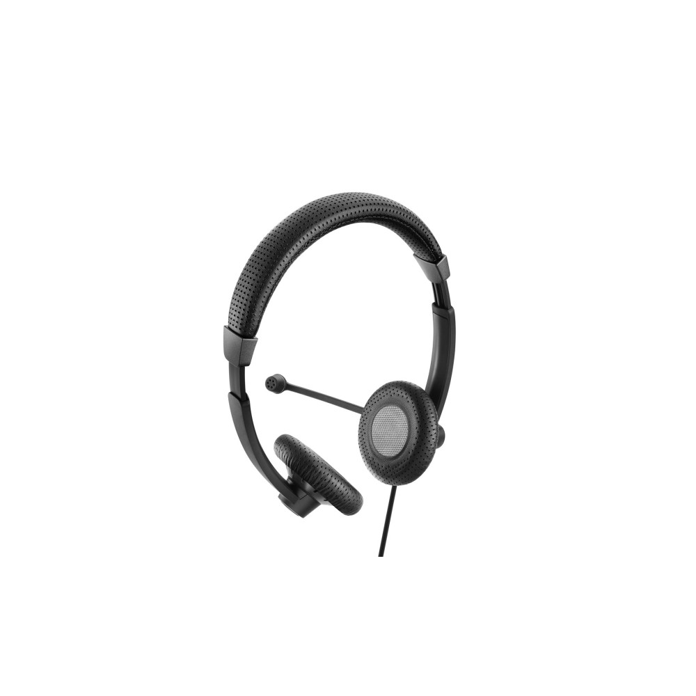 Produktbild för EPOS SC 75 USB MS