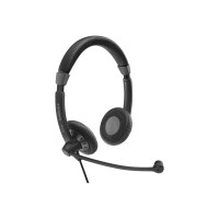Produktbild för EPOS SC 75 USB MS