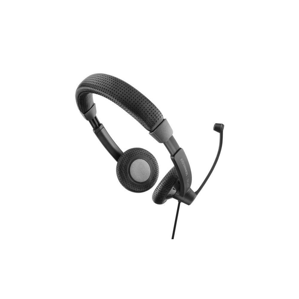Produktbild för EPOS SC 75 USB MS