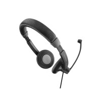 Produktbild för EPOS SC 75 USB MS