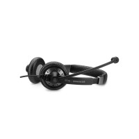 Produktbild för EPOS SC 75 USB MS
