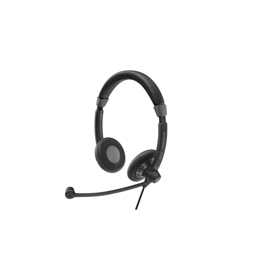 Produktbild för EPOS SC 75 USB MS