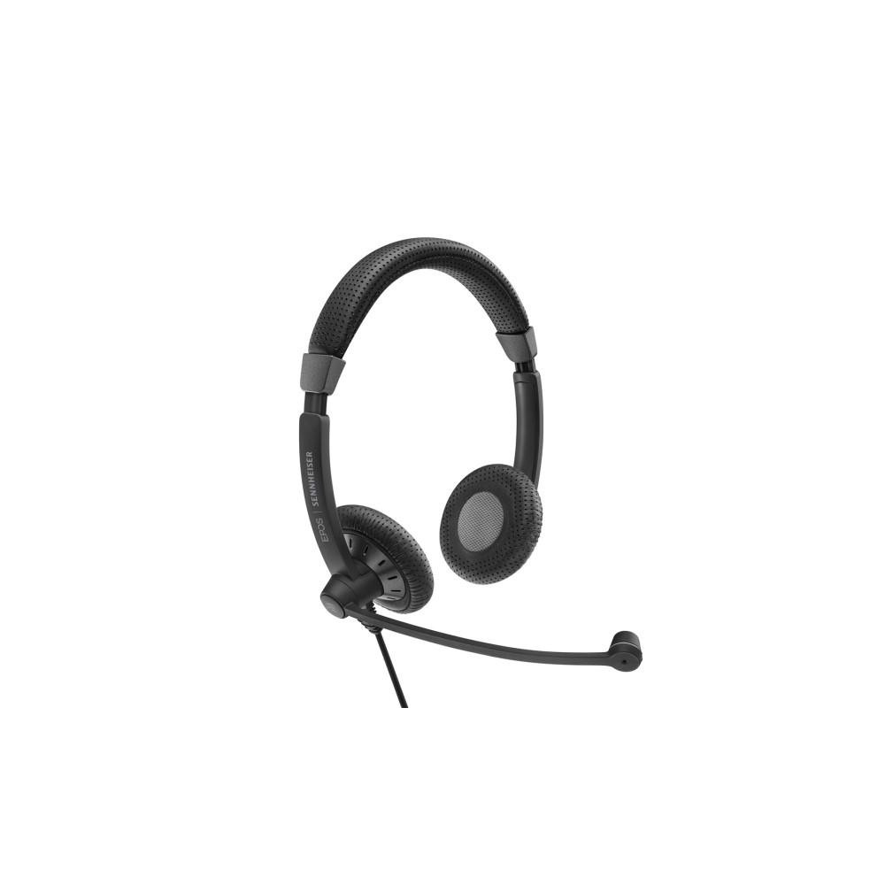 Produktbild för EPOS SC 75 USB MS
