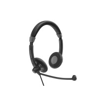 Produktbild för EPOS SC 75 USB MS