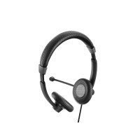 Produktbild för EPOS SC 75 USB MS