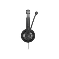 Produktbild för EPOS SC 75 USB MS