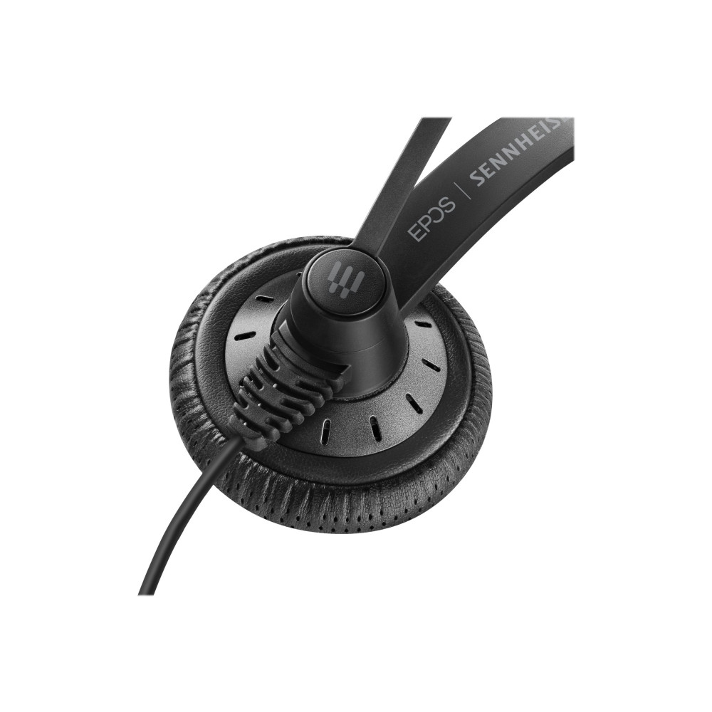 Produktbild för EPOS SC 75 USB MS