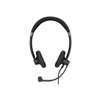 Produktbild för EPOS SC 75 USB MS