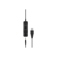 Produktbild för EPOS SC 75 USB MS