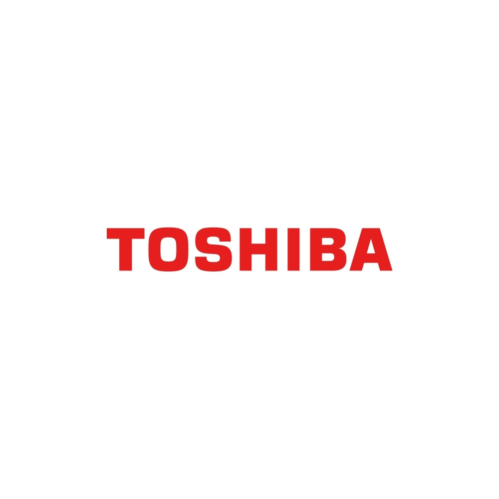 Produktbild för Toshiba S300 Surveillance - hårddisk - 4 TB - SATA 6Gb/s