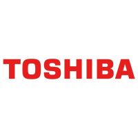 Produktbild för Toshiba S300 Surveillance - hårddisk - 4 TB - SATA 6Gb/s