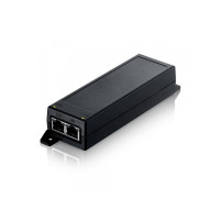 Produktbild för Zyxel PoE12-30W - strömtillförsel - 30 watt