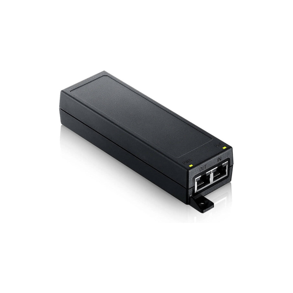 Produktbild för Zyxel PoE12-30W - strömtillförsel - 30 watt