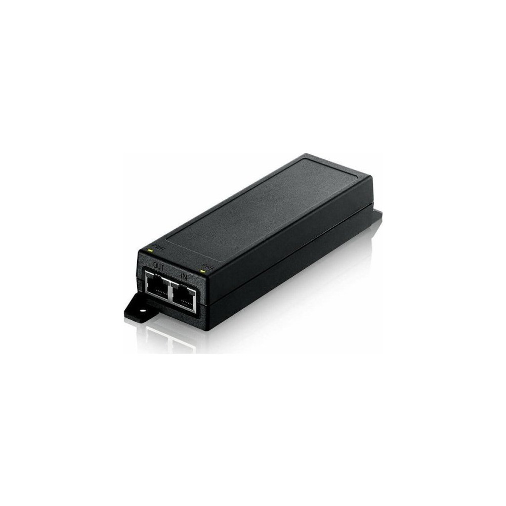 Produktbild för Zyxel PoE12-30W - strömtillförsel - 30 watt