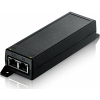 Produktbild för Zyxel PoE12-30W - strömtillförsel - 30 watt