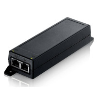Produktbild för Zyxel PoE12-30W - strömtillförsel - 30 watt