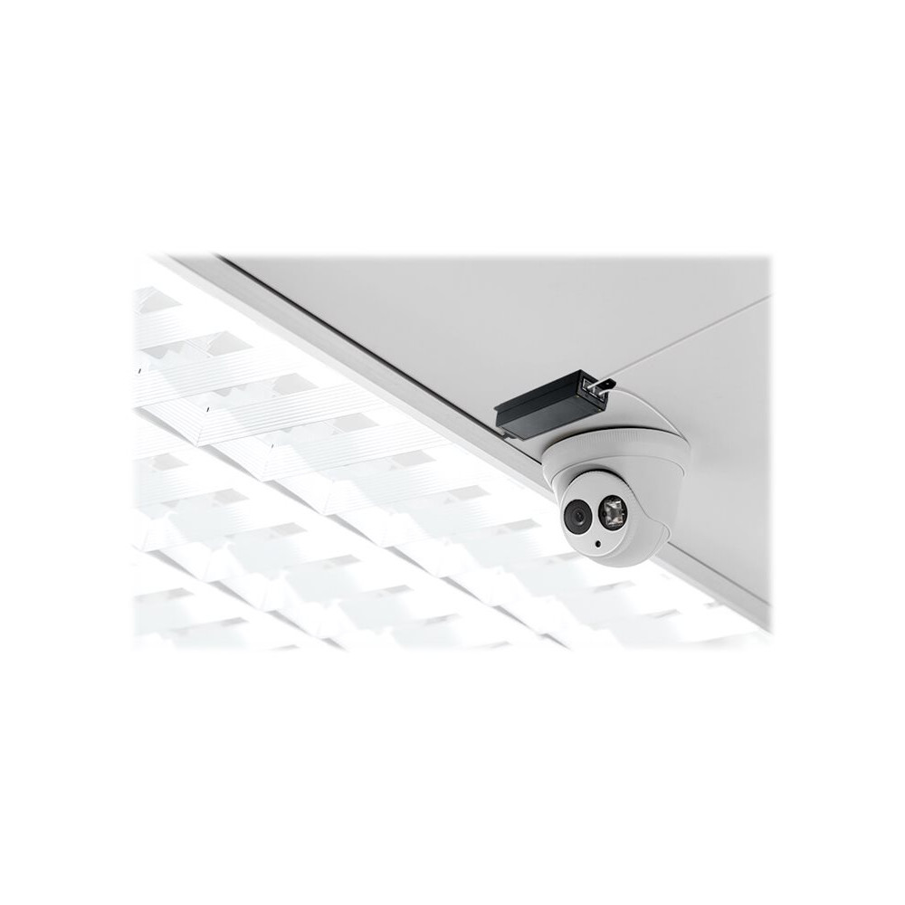 Produktbild för Zyxel PoE12-30W - strömtillförsel - 30 watt