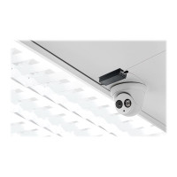 Produktbild för Zyxel PoE12-30W - strömtillförsel - 30 watt