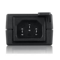 Produktbild för Zyxel PoE12-30W - strömtillförsel - 30 watt