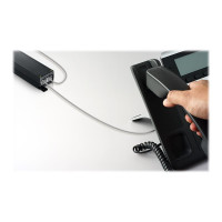 Produktbild för Zyxel PoE12-30W - strömtillförsel - 30 watt