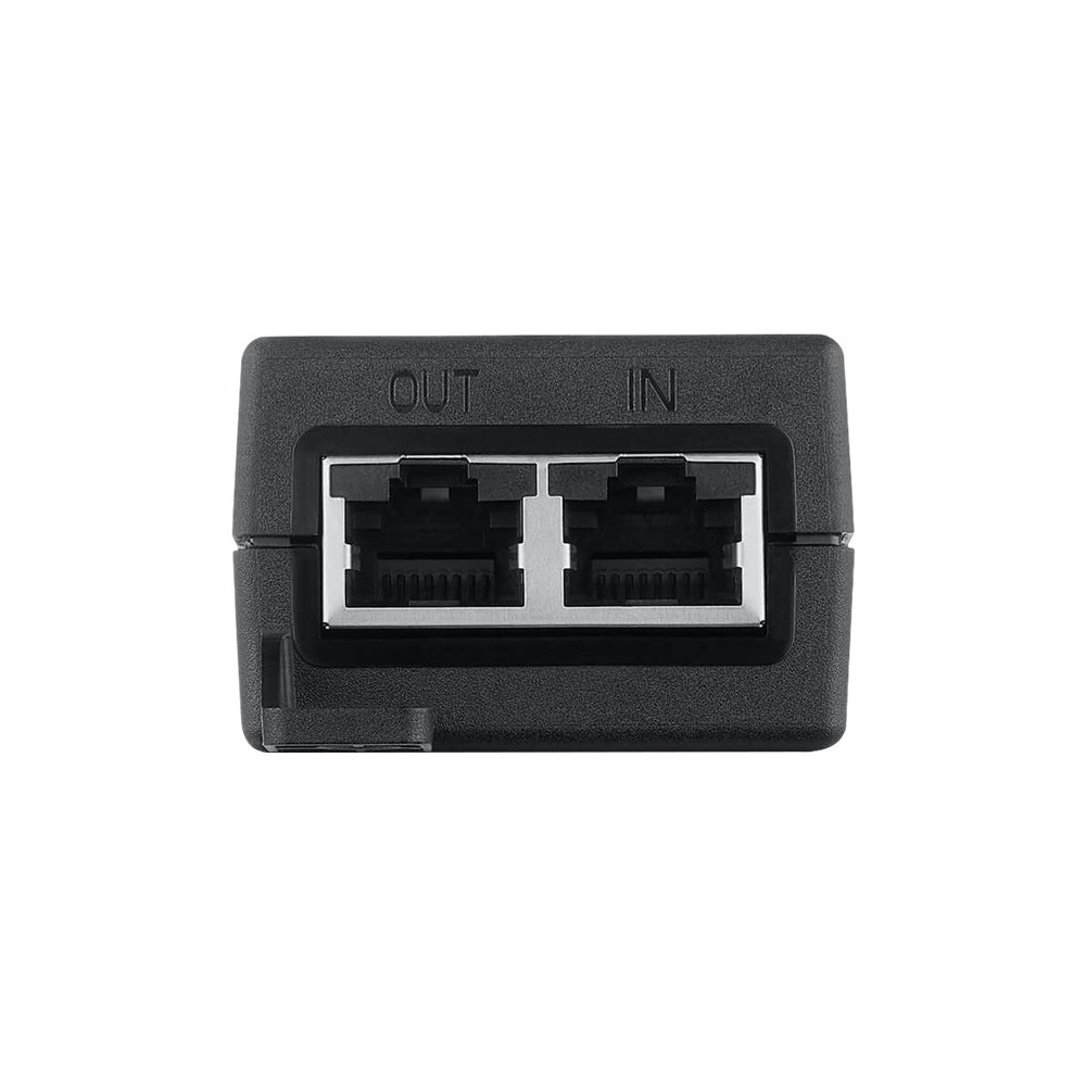 Produktbild för Zyxel PoE12-30W - strömtillförsel - 30 watt