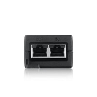 Produktbild för Zyxel PoE12-30W - strömtillförsel - 30 watt