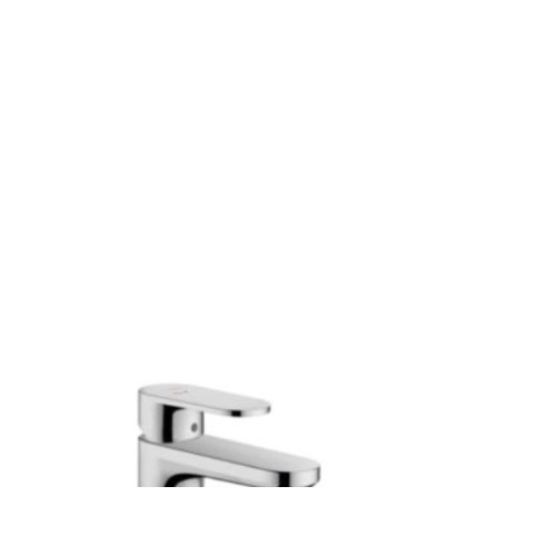 HANSGROHE hansGrohe Vernis Blend 1-grebs håndvaskarmatur 70 CoolStart,...