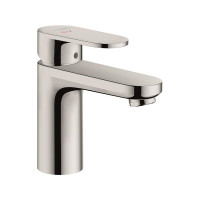 Produktbild för hansGrohe Vernis Blend 1-grebs håndvaskarmatur 70 CoolStart,...